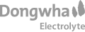 DONGWHA ELECTROLYTE